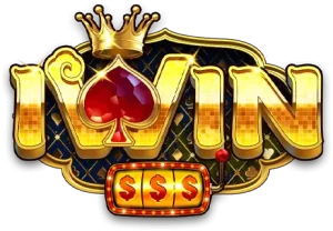 Logo iwin