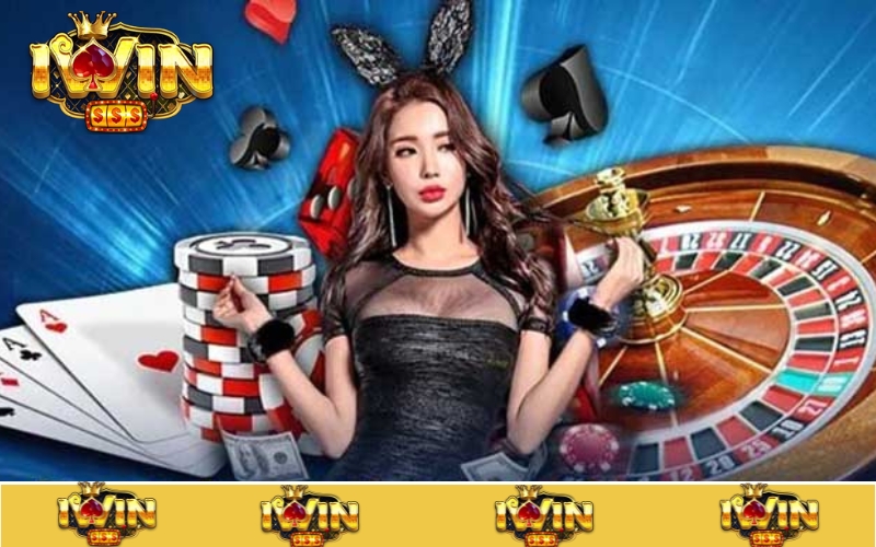 Các phương thức liên hệ với đội ngũ hỗ trợ