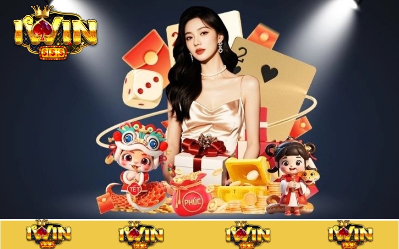 Chương trình ưu đãi liên tục không bao giờ ngừng