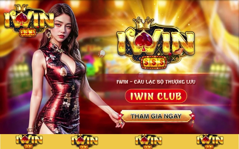 Những điều hội viên cần lưu ý