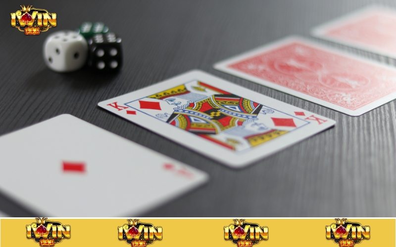 Cách chinh phục game bài uy tín vip hiệu quả