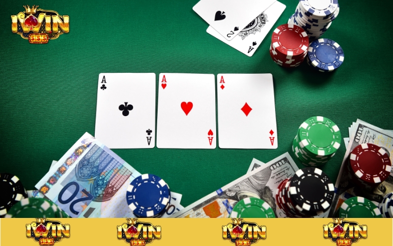 Cách chơi bài phỏm nắm rõ các thuật ngữ