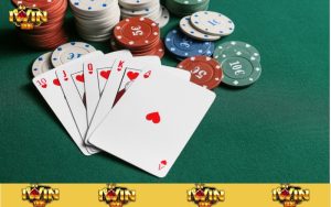 Cơ chế thưởng phạt và quy tắc chặt vòng
