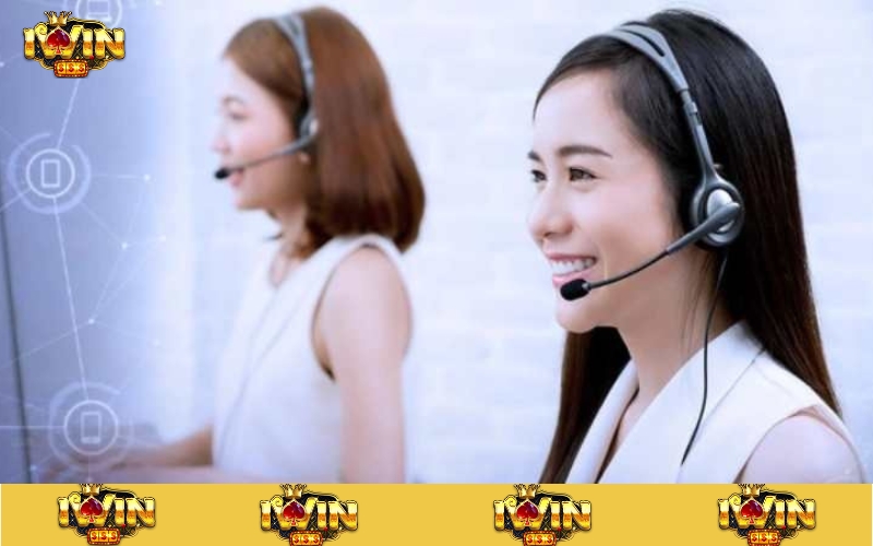 Đánh giá về chất lượng dịch vụ
