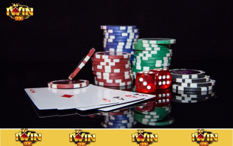 Điểm nổi bật của game bài uy tín thu hút