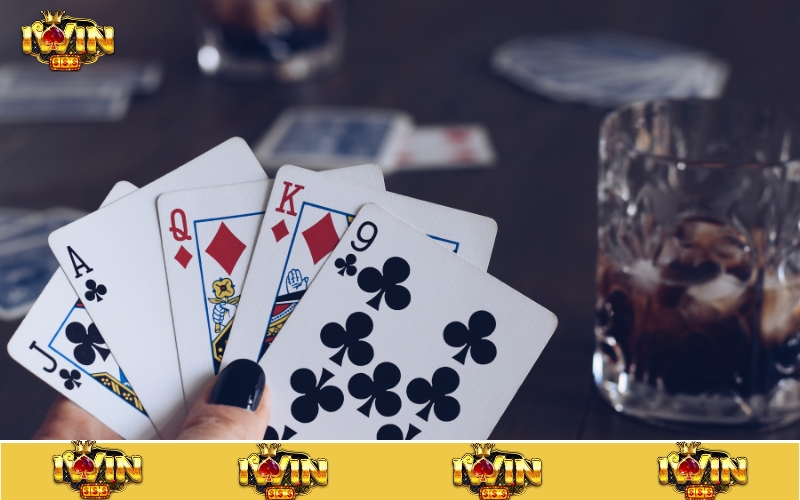Giải thích chi tiết về liên kết 3 đôi thông