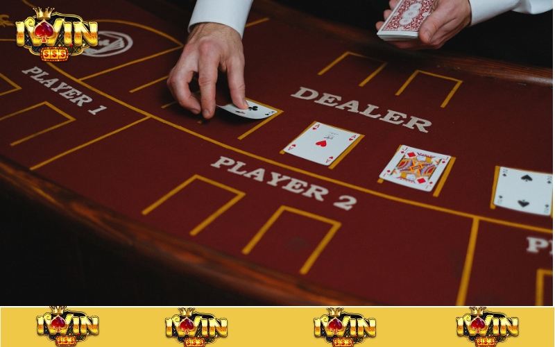 Lịch sử của bài Baccarat