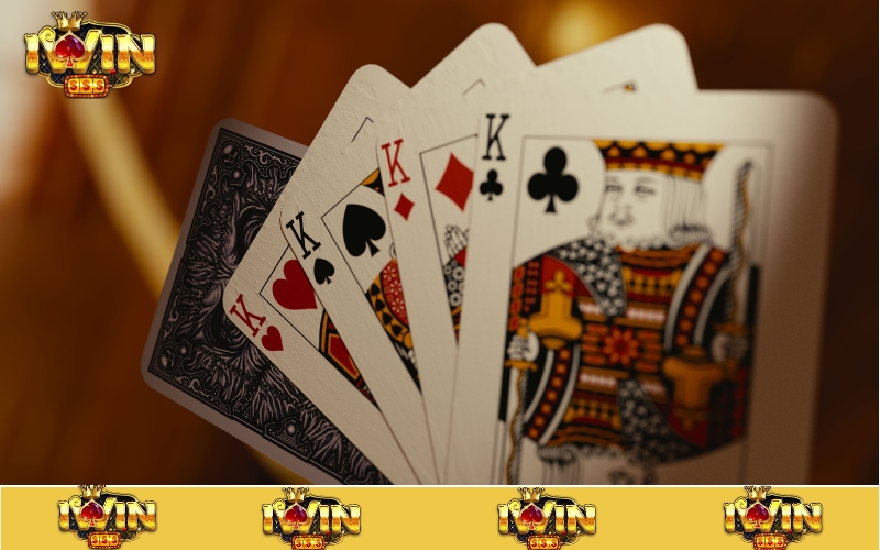 Một số mẹo chơi Tiến lên hiệu quả cho game thủ