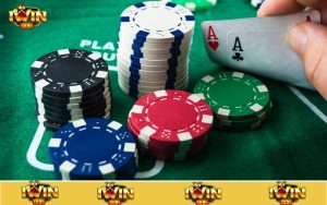 Mẹo chơi tứ quý là gì cho người mới bắt đầu