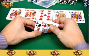 Một số điểm nổi trội của game Bài Tấn