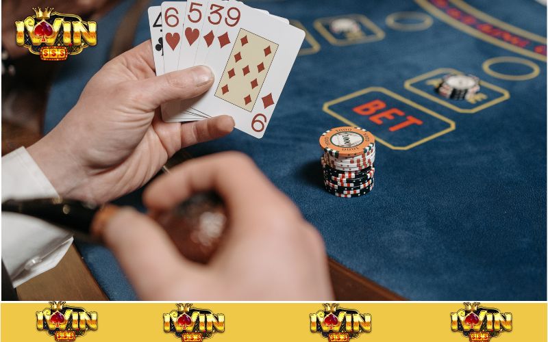 Những lưu ý quan trọng khi tham gia