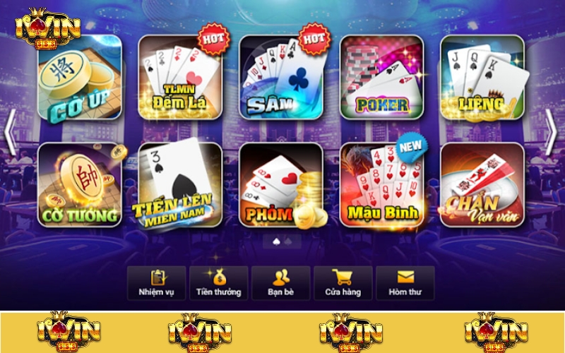 Những lý do hội viên lựa chọn tham gia