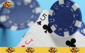 Những trò chơi game bài uy tín nổi bật nhất