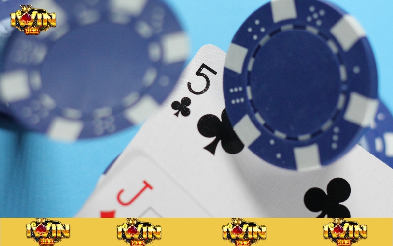 Những trò chơi game bài uy tín nổi bật nhất