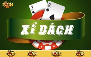 Quy tắc chơi cơ bản