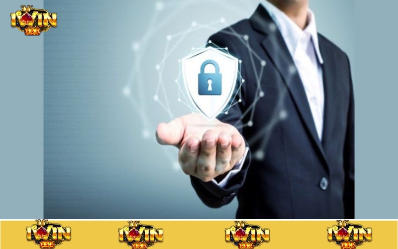 Quyền lợi và nghĩa vụ của thành viên