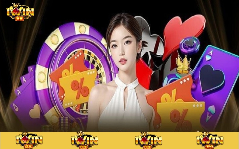 Sự phát triển vượt bậc qua từng giai đoạn