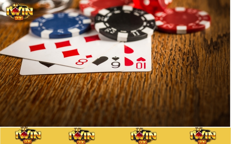 Tham khảo quy định về chặt tứ quý là gì?