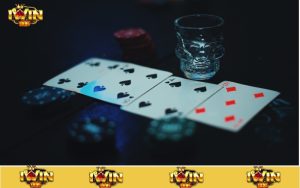 Tìm hiểu 6 đôi thông có bao nhiêu đôi là tới trắng