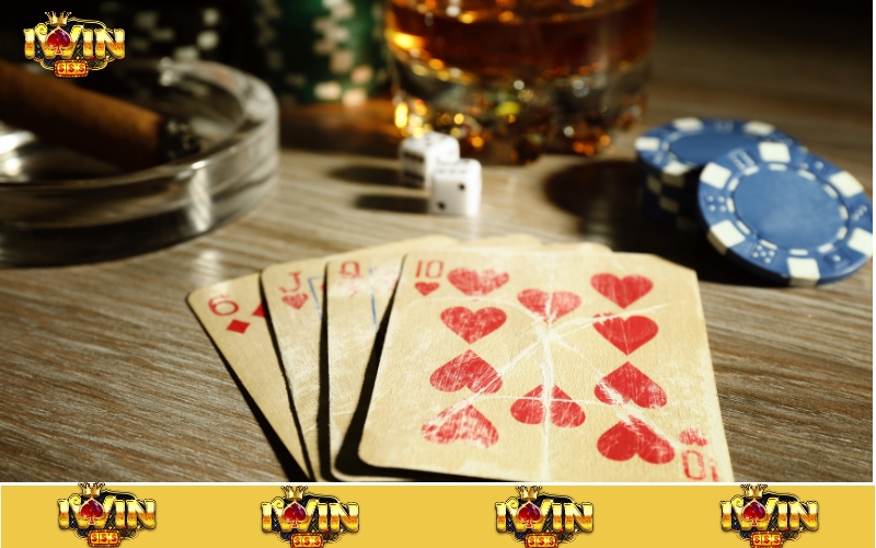 Tìm hiểu khái niệm tứ quý là gì?